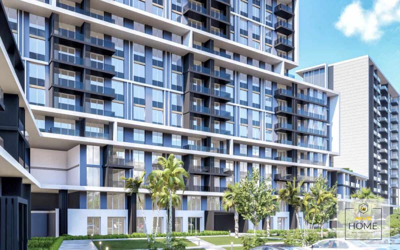 3d-12 (1) Кепез