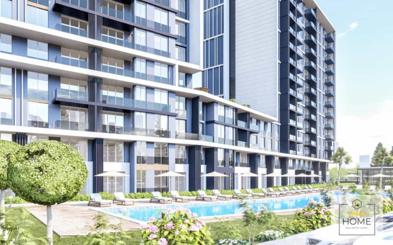 3d-14 (1) Кепез