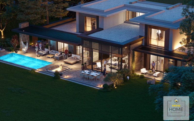 6 1gecehavuz2 Стамбул