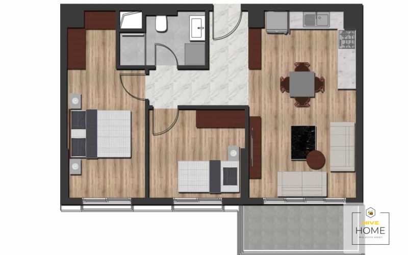 8910ee77-c061-4a9b-ad03-a69cf53d3447 Кепез