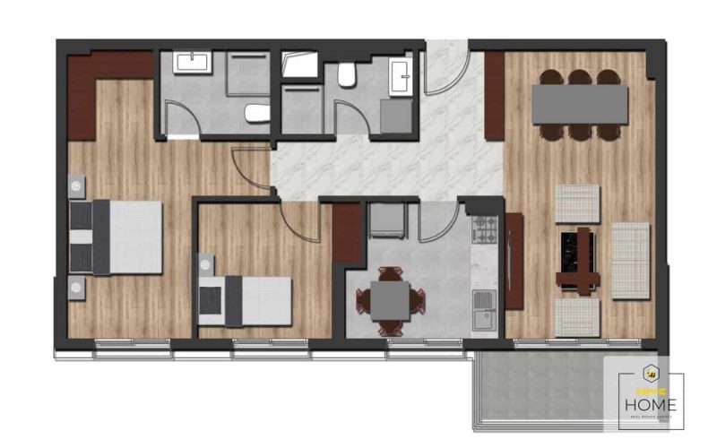 9bd2766e-f086-4b56-a4bd-c900d01728e1 Кепез