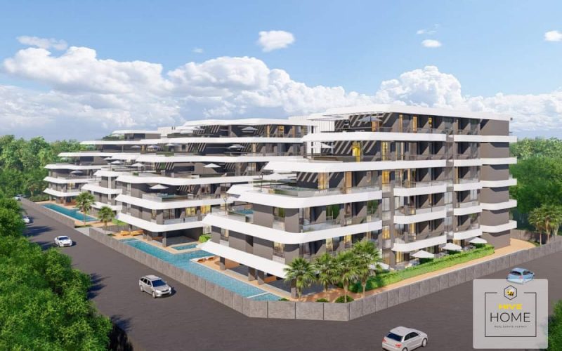 Фото 1 Алтынташ