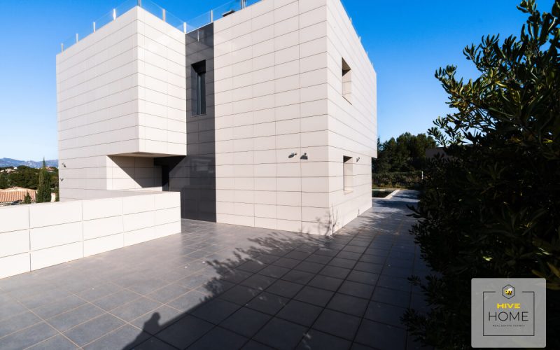 Фото 1 Дорадас