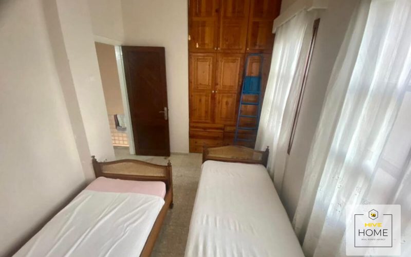 Фото 1 Мерсин