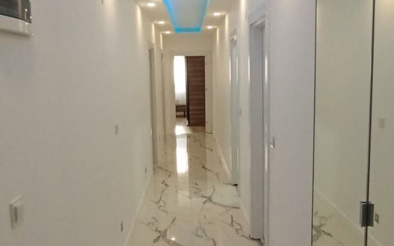 Фото 1 Муратпаша