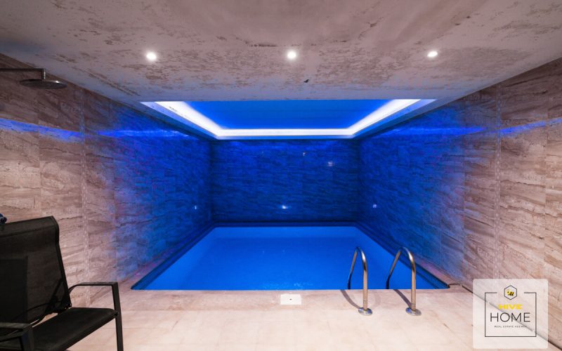 Фото 10 Дорадас