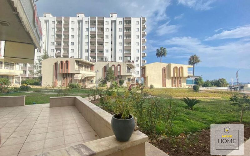 Фото 10 Мерсин