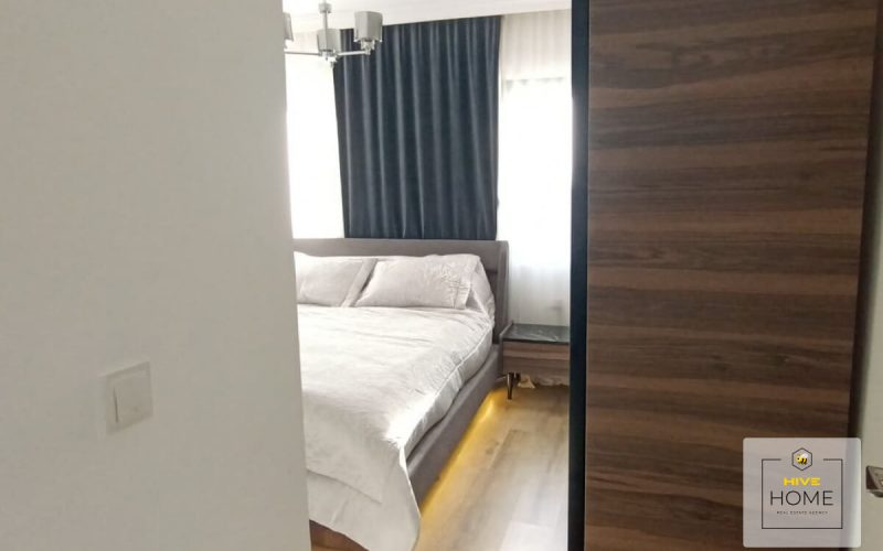 Фото 10 Муратпаша