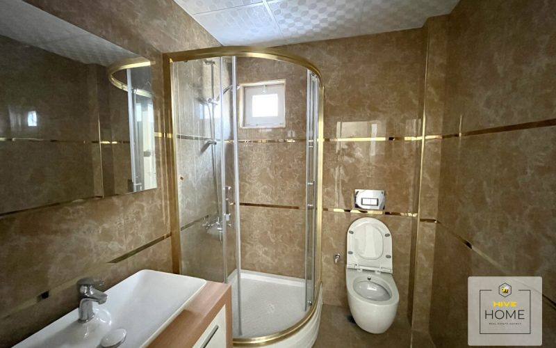 Фото 10 Park Residence 1