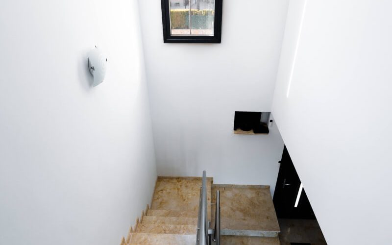 Фото 11 Дорадас