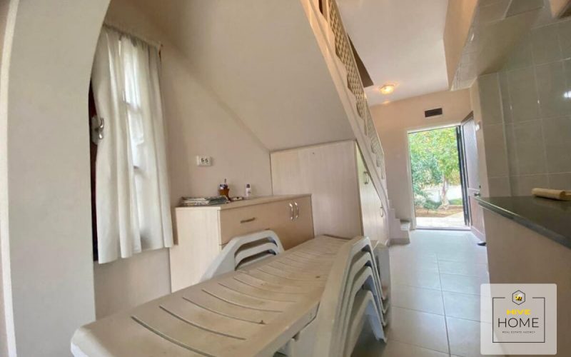 Фото 11 Мерсин