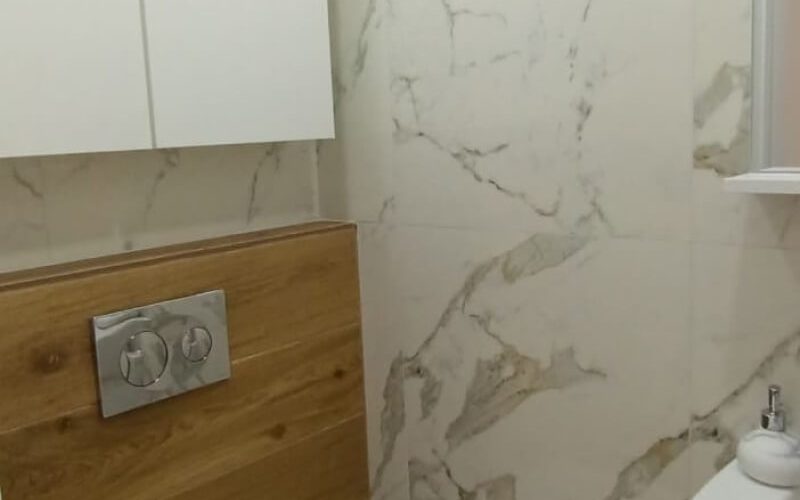 Фото 11 Муратпаша