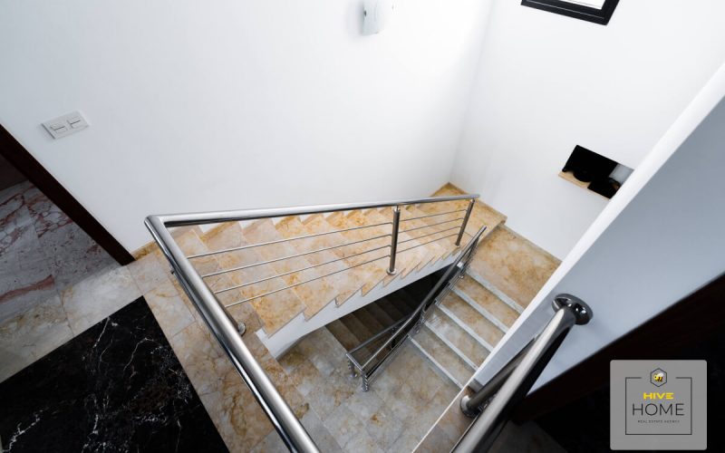 Фото 12 Дорадас