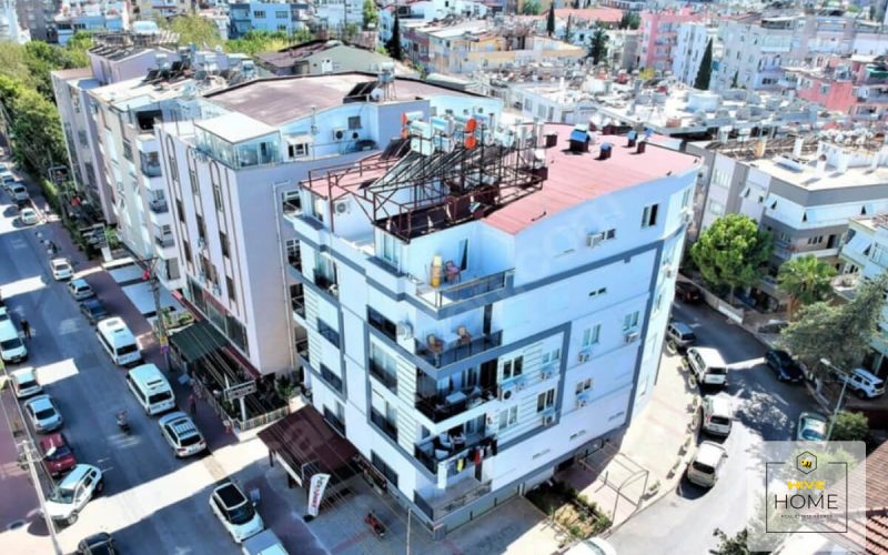 Фото 12 Муратпаша