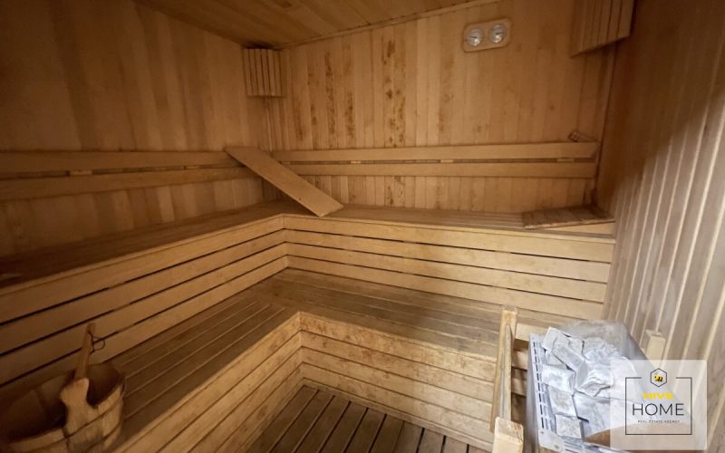 Фото 12 Park Residence 1