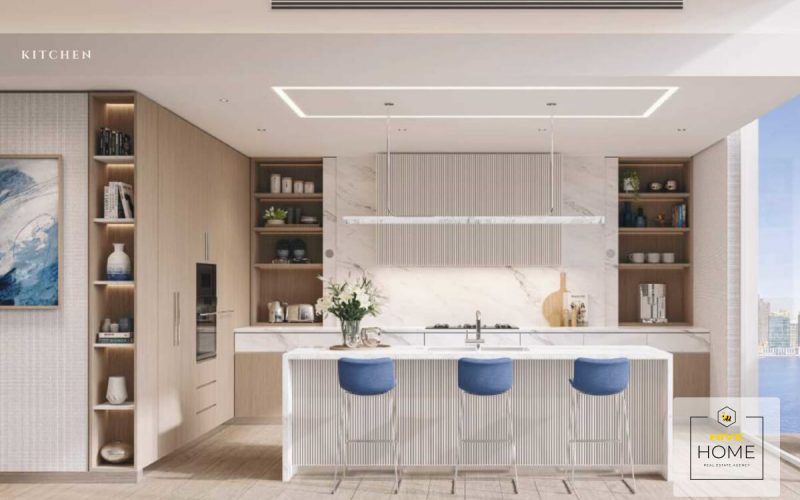 Фото 12 Quayside