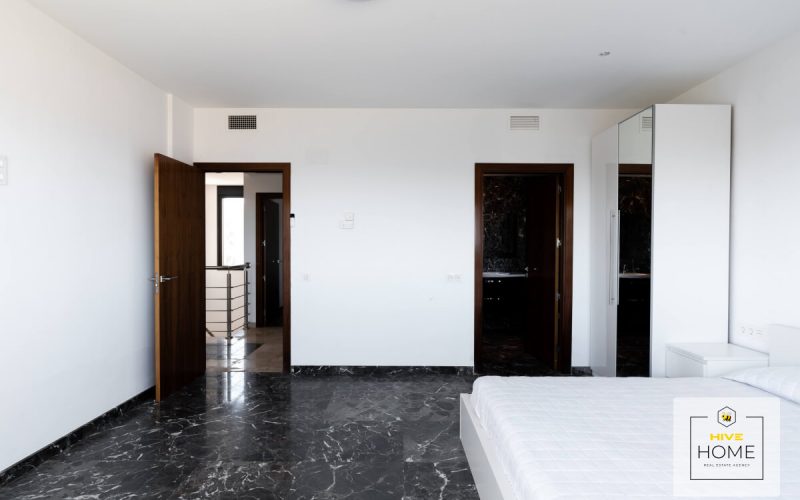 Фото 13 Дорадас