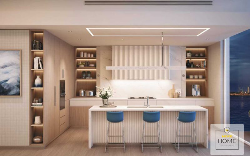 Фото 13 Quayside-1