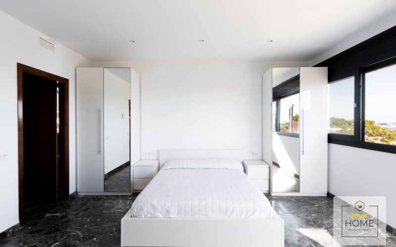 Фото 14 Дорадас