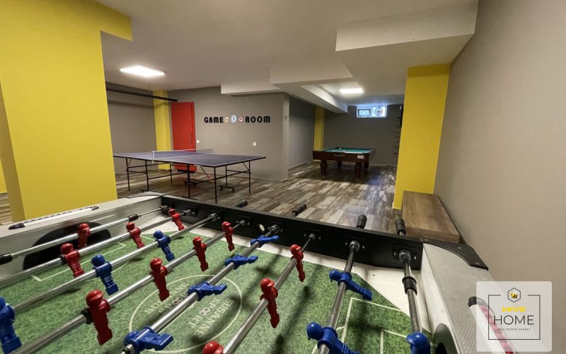 Фото 14 Park Residence 1