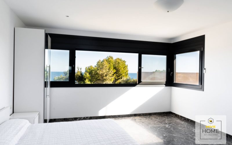 Фото 16 Дорадас