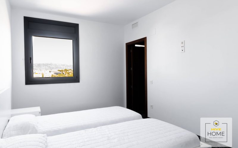 Фото 18 Дорадас