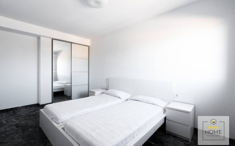 Фото 19 Дорадас