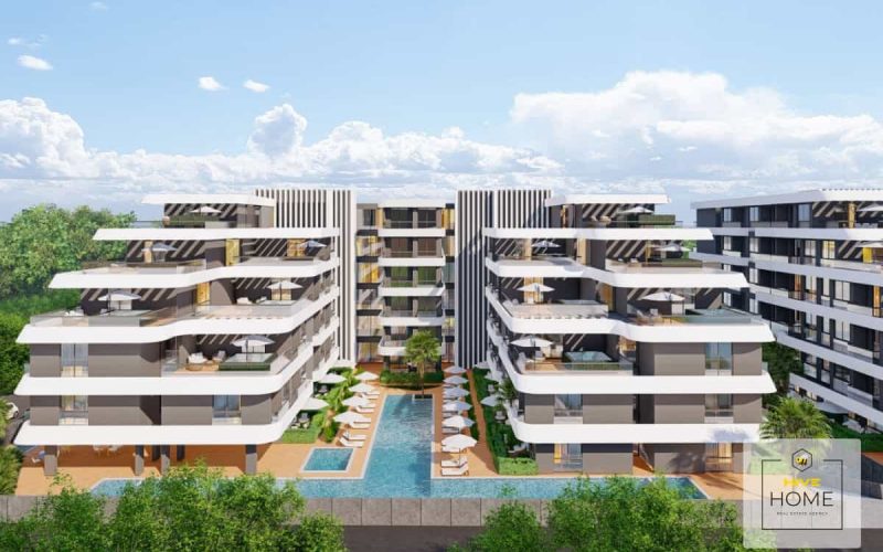 Фото 2 Алтынташ