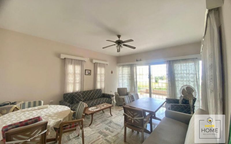 Фото 2 Мерсин