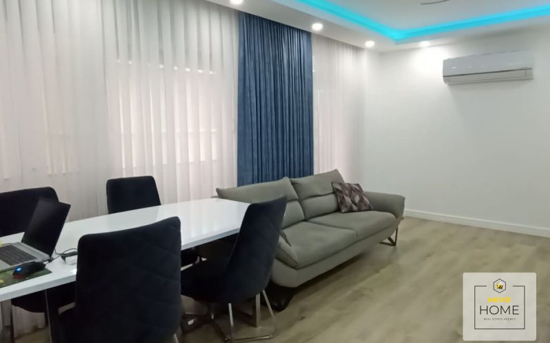 Фото 2 Муратпаша