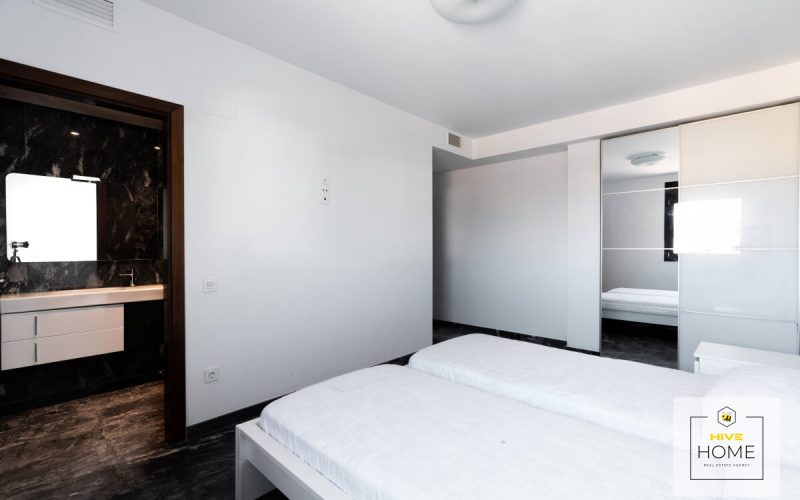 Фото 20 Дорадас