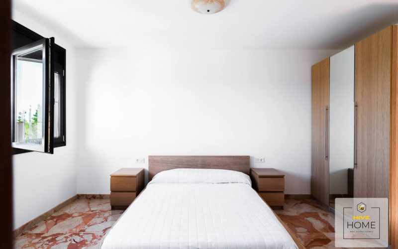 Фото 21 Дорадас