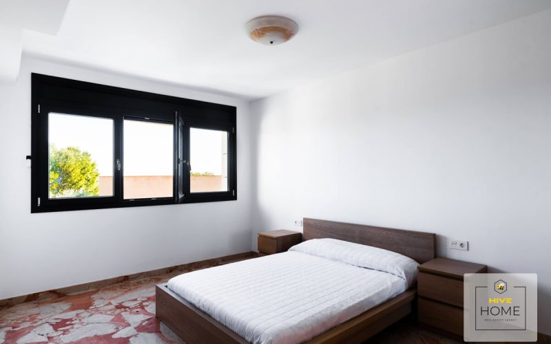 Фото 22 Дорадас