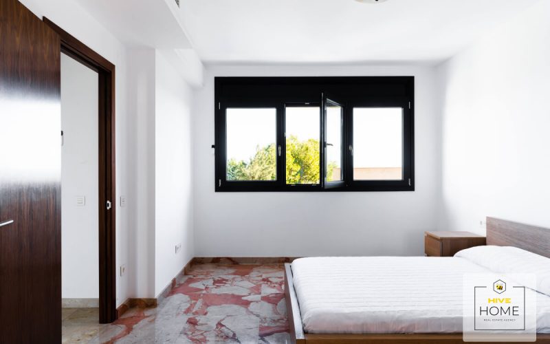 Фото 23 Дорадас