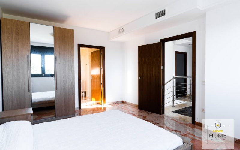 Фото 24 Дорадас