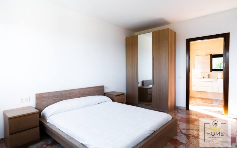 Фото 25 Дорадас