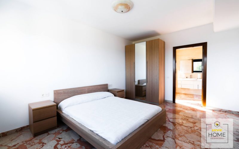 Фото 26 Дорадас