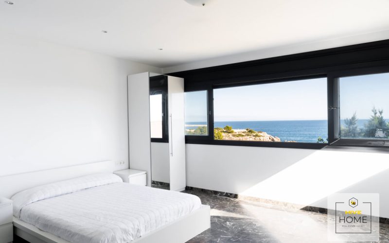 Фото 27 Дорадас