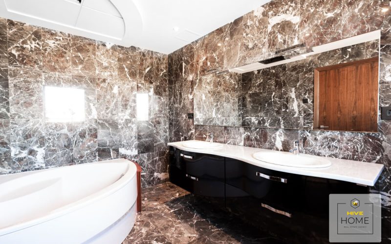 Фото 28 Дорадас