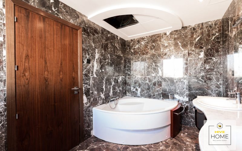 Фото 29 Дорадас