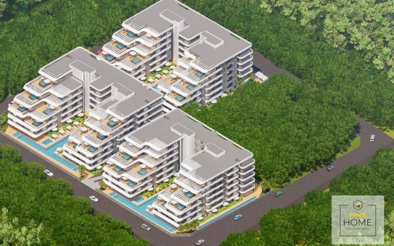 Фото 3 Алтынташ