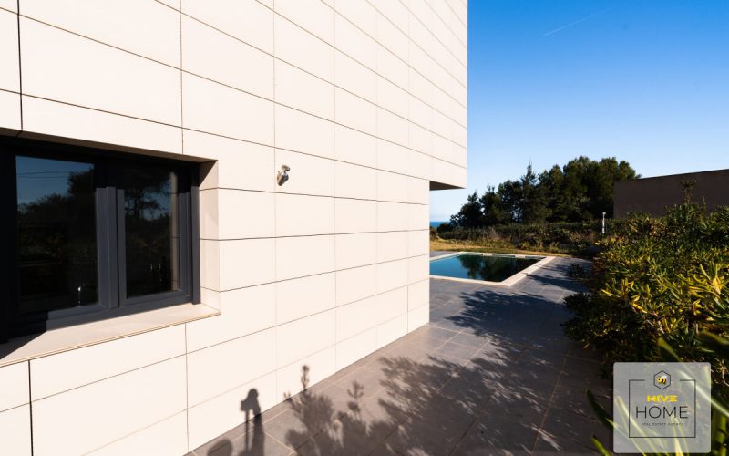 Фото 3 Дорадас