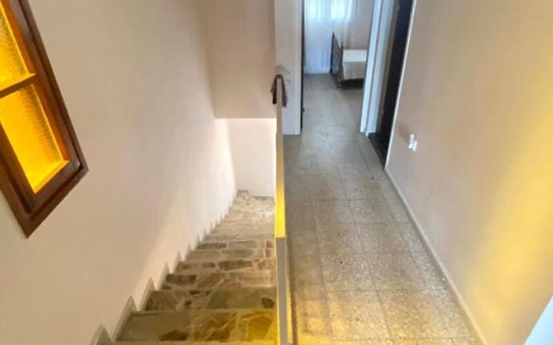 Фото 3 Мерсин