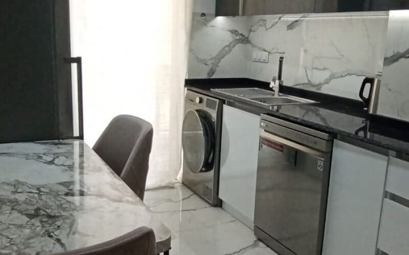 Фото 3 Муратпаша