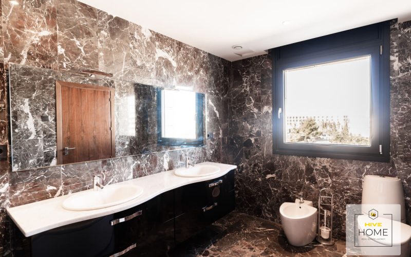 Фото 30 Дорадас