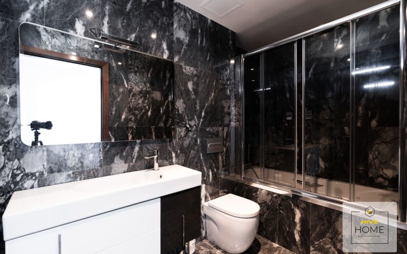 Фото 31 Дорадас