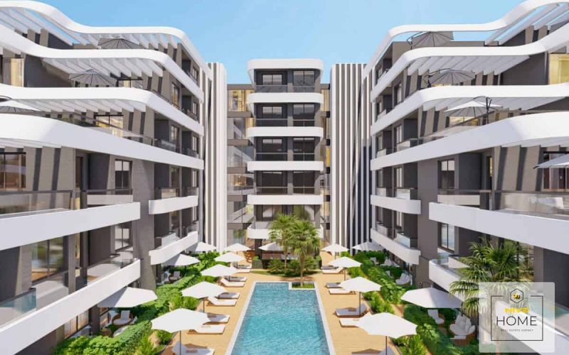 Фото 4 Алтынташ