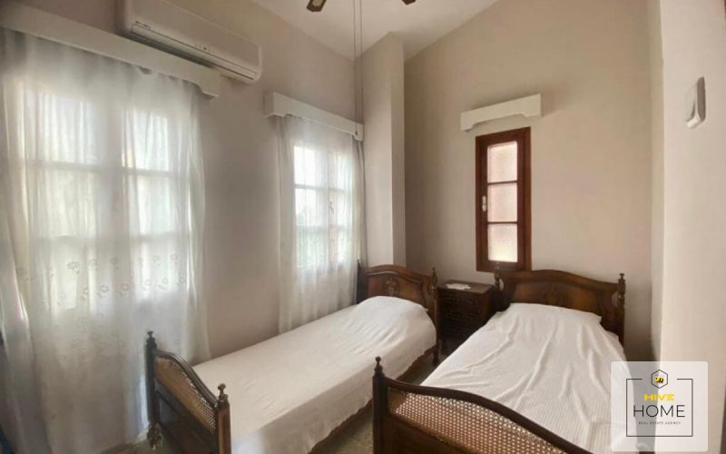 Фото 4 Мерсин