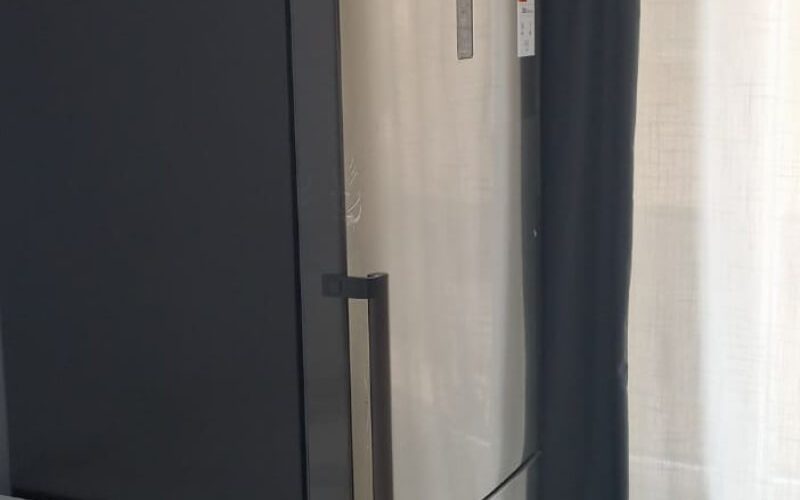 Фото 4 Муратпаша