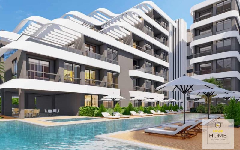 Фото 5 Алтынташ